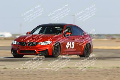 media/Sep-13-2025-Speed Ventures (Sat) [[d6c7200295]]/Yellow/Session 1 (Sweeper)/